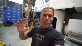 &nbsp;&nbsp;3 F8 VS F9  Which is easier to untie - This is the FINAL Showdown!!!!.mp4 (718 MB)&nbsp;&nbsp;