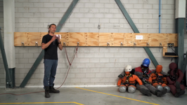 &nbsp;&nbsp;5 Rigging Angles - Rope Access Training.mp4 (75 MB)&nbsp;&nbsp;