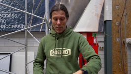 &nbsp;&nbsp;12 How to tie a Bowline for rope access - Pro's and Cons of the Bowline.mp4 (316 MB)&nbsp;&nbsp;