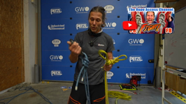 &nbsp;&nbsp;13 Is The Figure Of Nine Knot Actually Easier To Untie.mp4 (87 MB)&nbsp;&nbsp;