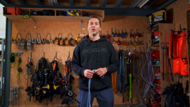 &nbsp;&nbsp;2 The Most Used Rope Access Knot - The Double Figure Of Eight Knot - Rope Access Knots.mp4 (65 MB)&nbsp;&nbsp;