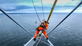 &nbsp;&nbsp;3 How to tie a Barrelknot - Rope Access Knots Series.mp4 (31 MB)&nbsp;&nbsp;