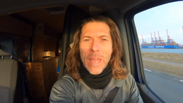 &nbsp;&nbsp;1 Rope Access In A Deep Dark Tank - Using All Rope Access Techniques.mp4 (127 MB)&nbsp;&nbsp;