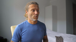 &nbsp;&nbsp;2 Offshore Rope Access Inspection - Rope to Rope Transfer Galore.mp4 (316 MB)&nbsp;&nbsp;