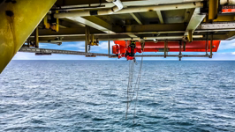 &nbsp;&nbsp;My IRATA Level 3 reassessment gear.mp4 (241 MB)&nbsp;&nbsp;