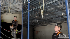 &nbsp;&nbsp;RCR 6.10 Two-Rope System.mp4 (116 MB)&nbsp;&nbsp;