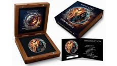 &nbsp;&nbsp;box set&nbsp;&nbsp;