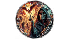&nbsp;&nbsp;obverse&nbsp;&nbsp;