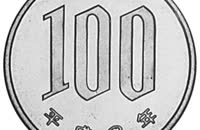   100_yen_heisi_2_obverse  
