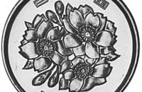   100_yen_heisi_2_reverse  