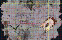 1 crater grid