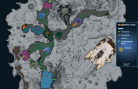 2 Lost River