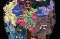   Subnautica_Labelled_Map_Zones_and_Textures  