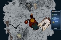   subnautica 5 active lava zone  