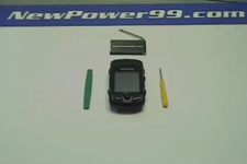 &nbsp;&nbsp;yt1s.com - How to Replace Your Garmin Edge 605 Battery_360p.mp4 (20 MB)&nbsp;&nbsp;