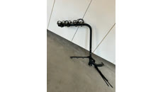 &nbsp;&nbsp;yakima hitch-mount bike rack2&nbsp;&nbsp;