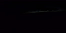   2025.06.25 21.52.57  