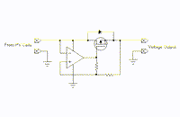 &nbsp;&nbsp;ideal diode controller&nbsp;&nbsp;