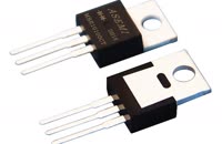 &nbsp;&nbsp;10 amp 100 volt schottky&nbsp;&nbsp;