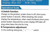 manual pg 2