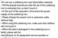 manual pg 3