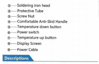 manual pg 4