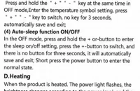 manual pg 5