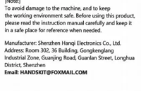 manual pg 6