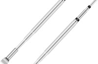 &nbsp;&nbsp;Sequre blade cartridge tips&nbsp;&nbsp;