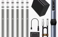 &nbsp;&nbsp;2 current listing&nbsp;&nbsp;