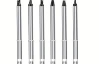 &nbsp;&nbsp;USB-C soldering iron tips&nbsp;&nbsp;