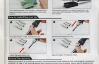 &nbsp;&nbsp;pg 2&nbsp;&nbsp;