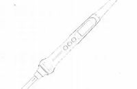 &nbsp;&nbsp;manual pg 1&nbsp;&nbsp;