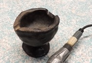 &nbsp;&nbsp;DSCN9565&nbsp;&nbsp;