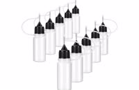 &nbsp;&nbsp;10mL needle bottle&nbsp;&nbsp;