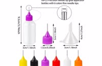 &nbsp;&nbsp;30mL needle bottle size&nbsp;&nbsp;