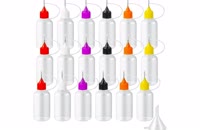 &nbsp;&nbsp;30mL needle bottle&nbsp;&nbsp;