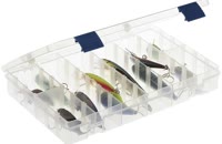 &nbsp;&nbsp;open full 1&nbsp;&nbsp;