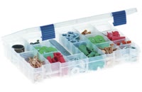 &nbsp;&nbsp;open full 2&nbsp;&nbsp;