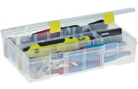 &nbsp;&nbsp;open full&nbsp;&nbsp;