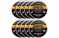 &nbsp;&nbsp;Scotch Super 33+&nbsp;&nbsp;