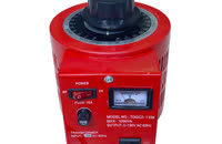 &nbsp;&nbsp;ali-1&nbsp;&nbsp;