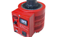 &nbsp;&nbsp;ali-5&nbsp;&nbsp;