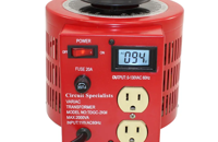 &nbsp;&nbsp;cs-3 (newer model)&nbsp;&nbsp;