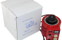 &nbsp;&nbsp;cs-3&nbsp;&nbsp;