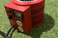 &nbsp;&nbsp;other-2&nbsp;&nbsp;