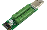   s-l1600  