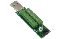  s-l960-1  