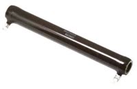 RW20G101_SPL