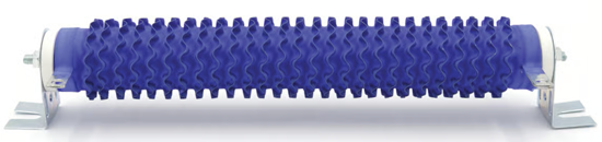   blue 300w  